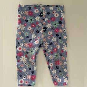 Garanimals Girls Pants
